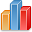 chart_column icon