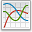 chart_curve icon