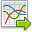 chart_curve_go icon