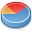 chart_pie_alternative icon