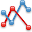 chart_stock icon