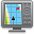 chartplotter icon