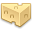 cheese icon