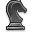 chess_horse icon