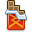 chocolate_bite icon