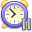 clock_pause icon