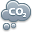 co2 icon