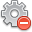 cog_delete icon