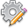 cog_edit icon