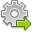cog_go icon