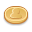 coin_single_gold icon