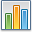 columnchart icon