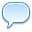 comment icon