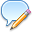 comment_edit icon
