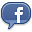 comment_facebook icon