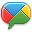 comment_google icon