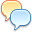 comments icon