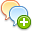 comments_add icon