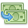company_generosity icon