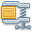 compress icon