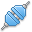 connect icon