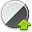 contrast_increase icon