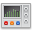 control_panel icon
