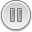 control_pause icon