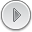 control_play icon