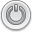 control_power icon