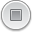 control_stop icon