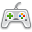controller icon