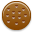 cookie_chocolate icon