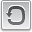copyleft icon