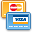 creditcards icon