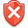 cross_shield icon
