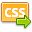 css_go icon