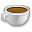 cup icon