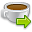 cup_go icon