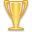 cup_gold icon