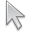 cursor icon