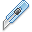 cutter icon