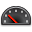 dashboard icon
