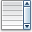 data_grid icon