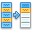 data_table icon