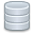 database icon