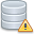 database_error icon