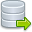 database_go icon