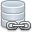 database_link icon