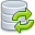 database_refresh icon